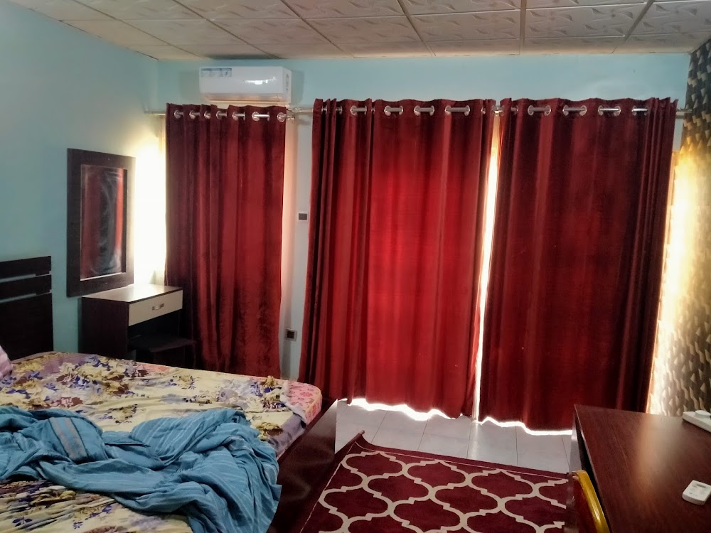 3 Star Hotel photo 3